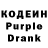 Кодеиновый сироп Lean напиток Lean (лин) TRayser __050__