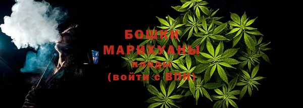 PSILOCYBIN Михайловск