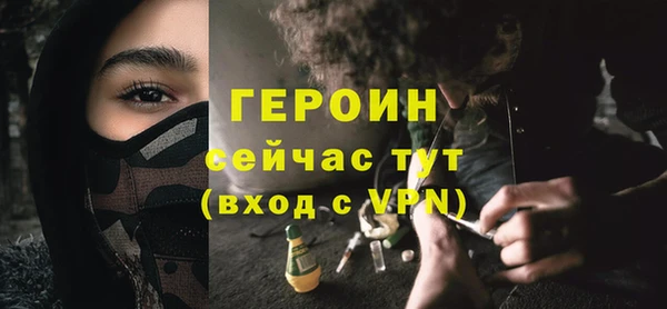 скорость Медвежьегорск