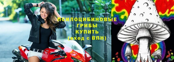 экстази Медногорск